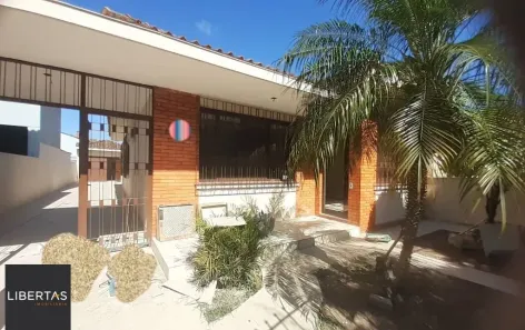 Casa com 3 Quartos à venda, 119m² no Vila Ipiranga, Porto Alegre