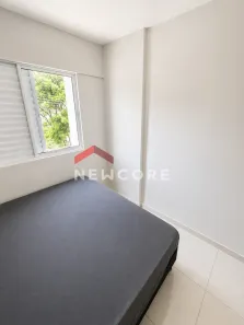 Apartamento com 2 Quartos à venda, 43m² no Zona 07, Maringá
