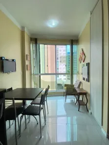 Apartamento com 1 Quarto à venda, 52m² no Centro, São Leopoldo