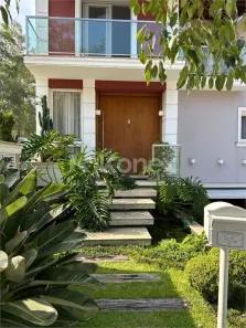 Casa de Condomínio com 4 Quartos à venda, 470m² no Tucuruvi, São Paulo