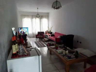 Casa com 3 Quartos à venda, 320m² no Vila Príncipe de Gales, Santo André