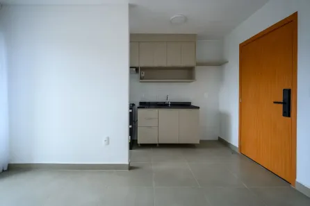 Apartamento com 2 Quartos para alugar, 50m² no Partenon, Porto Alegre