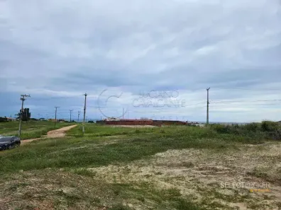 Lote/Terreno à venda, 450m² no Porto das Dunas, Aquiraz