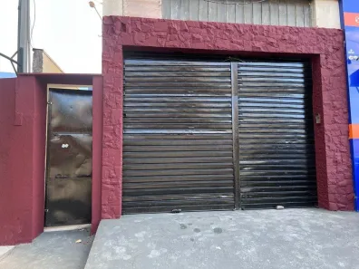 Imóvel Comercial com 6 Quartos à venda, 58m² no Vila Lageado, São Paulo