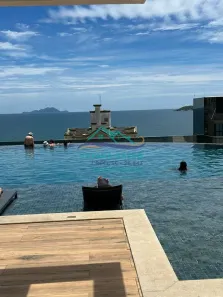 Apartamento com 2 Quartos para alugar, 74m² no Ingleses do Rio Vermelho, Florianópolis