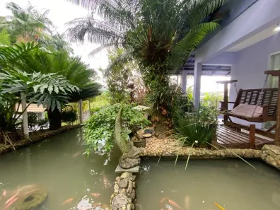 Casa com 3 Quartos à venda, 326m² no Progresso, Blumenau