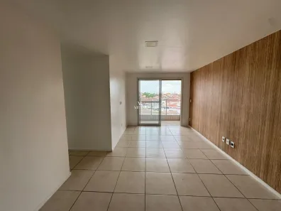 Apartamento com 2 Quartos à venda, 57m² no Jóquei Clube, Fortaleza