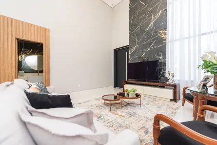 Casa com 3 Quartos à venda, 200m² no Jardim Marabá, Itapetininga