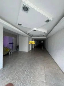 Ponto Comercial para alugar, 1300m² no Estados, João Pessoa