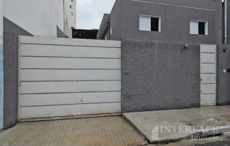 Sobrado com 3 Quartos para alugar, 150m² no Imirim, São Paulo