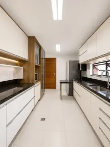 Apartamento com 3 Quartos à venda, 140m² no Renascença, São Luís