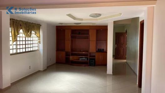Casa com 4 Quartos à venda, 309m² no Novo Jardim Pagani, Bauru