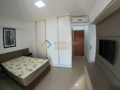 Kitnet com 1 Quarto para alugar, 30m² no Ribeirânia, Ribeirão Preto