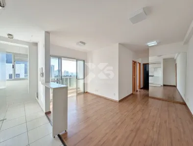 Apartamento com 3 Quartos à venda, 70m² no Terra Bonita, Londrina