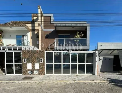 Casa com 3 Quartos à venda, 133m² no Varzea, Itapema