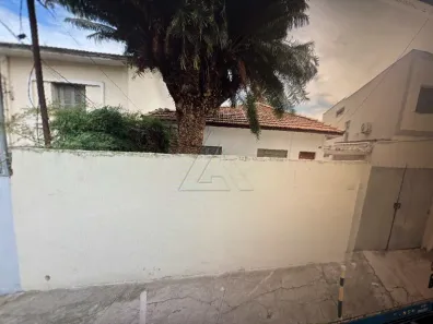Lote/Terreno à venda, 250m² no Jardim Trussardi, São Paulo