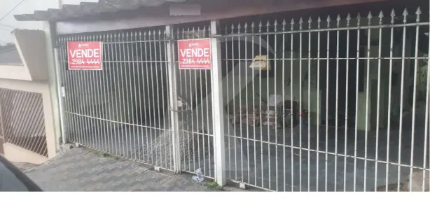 Casa com 3 Quartos à venda, 100m² no Vila Dom Pedro II, São Paulo