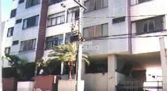 Apartamento com 3 Quartos para alugar, 150m² no Martins, Uberlândia