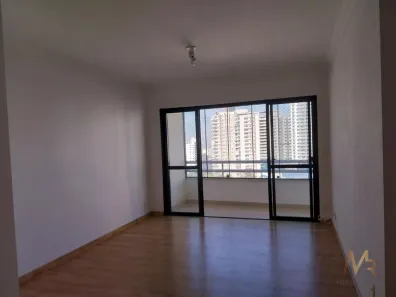 Apartamento com 4 Quartos à venda, 127m² no Vila Suzana, São Paulo