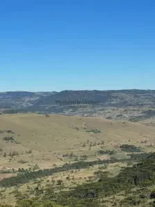 Lote/Terreno à venda no , Urubici