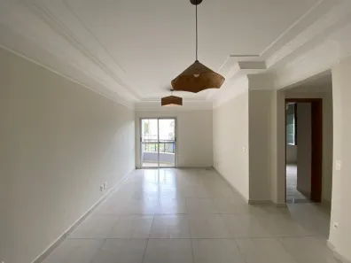Apartamento com 2 Quartos à venda, 72m² no Santa Mônica, Uberlândia