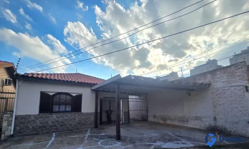 Casa com 3 Quartos à venda, 396m² no Ponte de São João, Jundiaí
