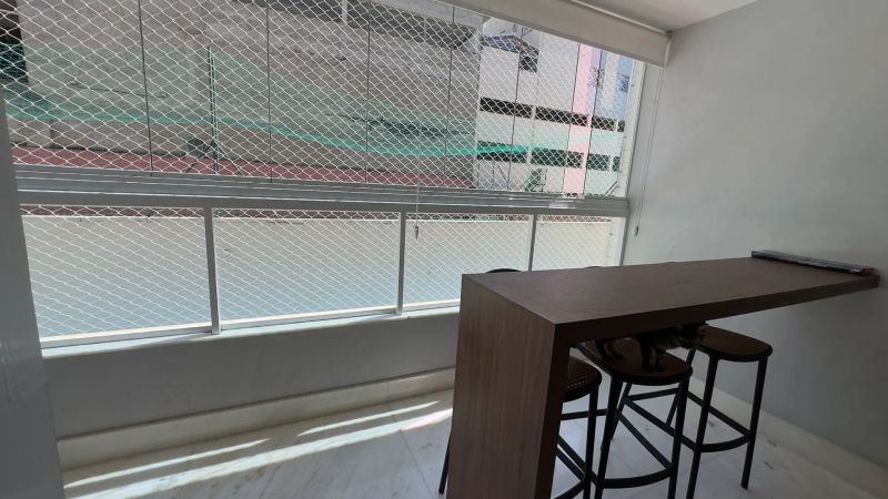 Foto 14