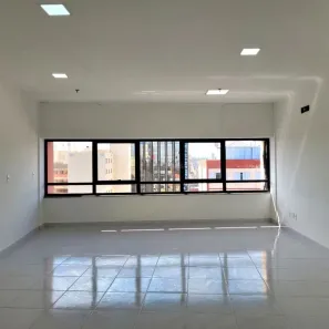 Sala Comercial à venda, 50m² no Centro, Campinas