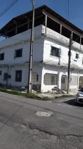 Casa com 1 Quarto para alugar, 90m² no Maracangalha, Belém