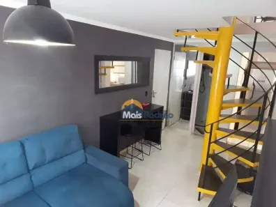 Apartamento com 2 Quartos à venda, 90m² no Super Quadra Morumbi, São Paulo