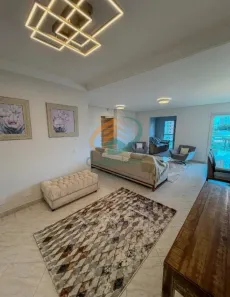 Apartamento com 3 Quartos à venda, 170m² no Centro, Guarulhos