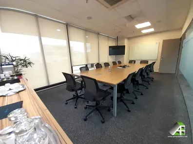 Sala Comercial com 6 Quartos para alugar, 363m² no Itaim Bibi, São Paulo