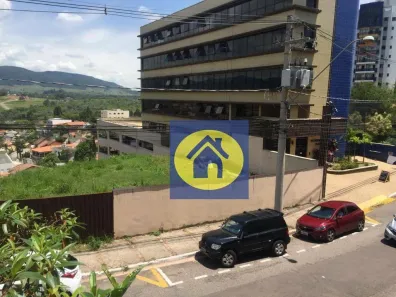 Lote/Terreno à venda, 1181m² no Jardim Santa Adelaide, Jundiaí