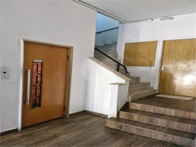 Apartamento com 3 Quartos à venda, 120m² no Barra Funda, São Paulo