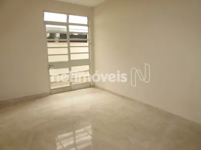 Apartamento com 3 Quartos à venda, 95m² no Gutierrez, Belo Horizonte