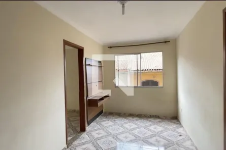 Apartamento com 3 Quartos à venda, 75m² no Lajeado, São Paulo