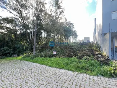 Lote/Terreno à venda, 360m² no Desvio Rizzo, Caxias do Sul