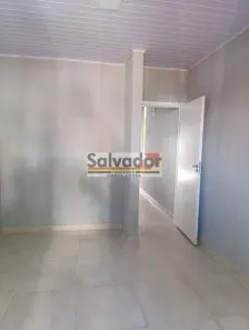 Sobrado com 2 Quartos à venda, 170m² no Vila Santo Estéfano, São Paulo