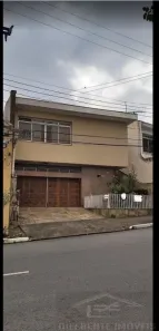 Casa com 4 Quartos à venda, 290m² no Parque da Mooca, São Paulo