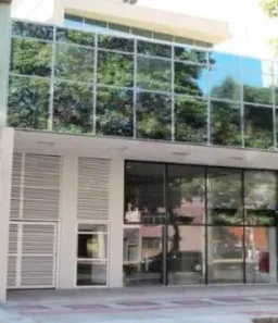 à venda, 428m² no Centro, Belo Horizonte