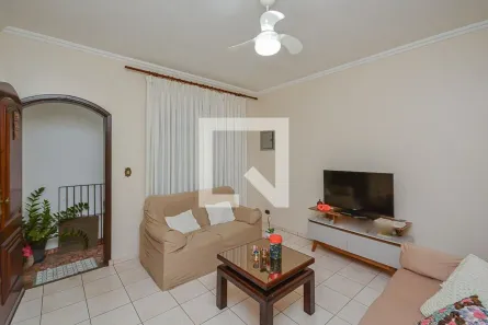 Casa com 3 Quartos à venda, 200m² no Vila Rubi, São Paulo