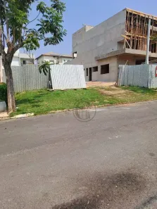 Lote/Terreno à venda, 360m² no Cajuru do Sul, Sorocaba
