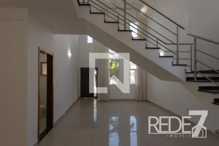 Casa com 4 Quartos à venda, 250m² no Swiss Park, Campinas