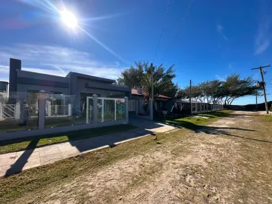 Casa com 3 Quartos à venda, 150m² no Capão da Canoa, Capão da Canoa