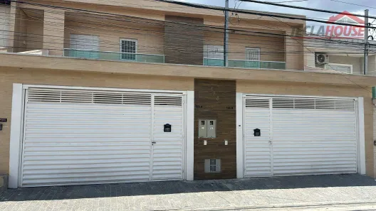 Casa com 6 Quartos à venda, 260m² no Casa Verde Média, São Paulo