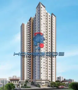 Apartamento com 2 Quartos à venda, 83m² no Chácara da Barra, Campinas