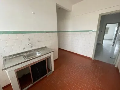 Apartamento com 1 Quarto para alugar, 45m² no Vila Maria, São Paulo