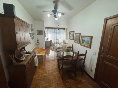 Apartamento com 3 Quartos à venda, 90m² no Copacabana, Rio de Janeiro