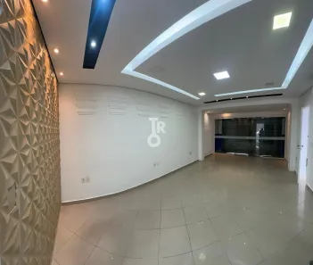 Prédio Comercial à venda, 333m² no Centro, Jundiaí
