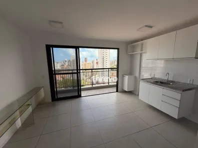 Apartamento com 2 Quartos à venda, 60m² no Joaquim Távora, Fortaleza